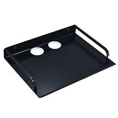 Hnvner multimédia etagère d'occasion  Livré partout en France
