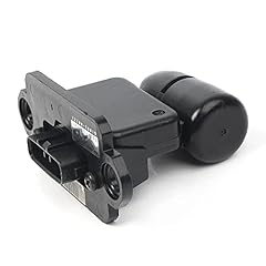 Fsfy mass air for sale  Delivered anywhere in USA 