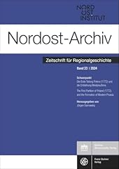 Nordost archiv die for sale  Delivered anywhere in USA 