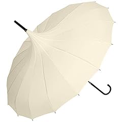 Regenschirm sonnenschirm hochz gebraucht kaufen  Wird an jeden Ort in Deutschland