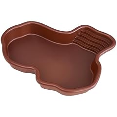 Baignoire reptiles piscine d'occasion  Livré partout en France
