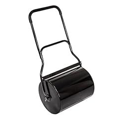 Oypla heavy duty for sale  Delivered anywhere in UK