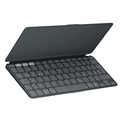 Logitech keys mobile gebraucht kaufen  Wird an jeden Ort in Deutschland