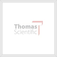Himedia laboratories m929 for sale  Delivered anywhere in USA 