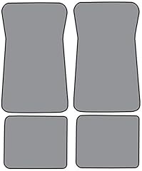 Carpet floor mats for sale  Delivered anywhere in USA 