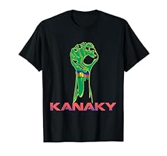 Kanaky drapeau nouvelle d'occasion  Livré partout en France