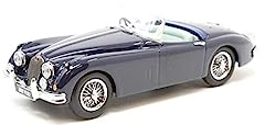 Xford diecast 43xk150009 gebraucht kaufen  Wird an jeden Ort in Deutschland