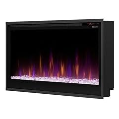 Dimplex inch slim for sale  Delivered anywhere in USA 