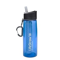 Lifestraw water filter for sale  Delivered anywhere in USA 
