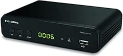 Metronic 441623 zapbox usato  Spedito ovunque in Italia 