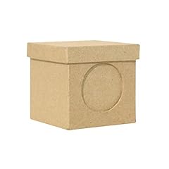 Décopatch ref bt001o for sale  Delivered anywhere in UK