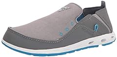 Columbia mens bahama for sale  Delivered anywhere in USA 