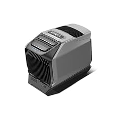 Climatizzatore portatile ecofl usato  Spedito ovunque in Italia 