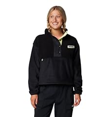 Columbia women pfg for sale  Delivered anywhere in USA 