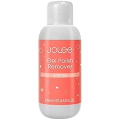 Jolee gel polish for sale  Delivered anywhere in UK