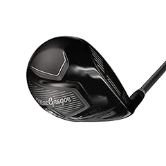 Macgregor golf mactec for sale  Delivered anywhere in USA 