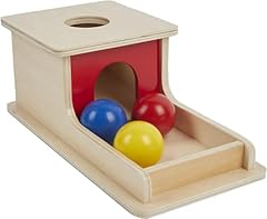 Yaani montessori object usato  Spedito ovunque in Italia 