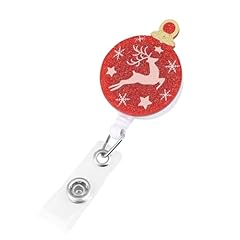 Elk badge holders for sale  Delivered anywhere in USA 