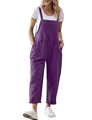 Yesno women long for sale  Delivered anywhere in USA 