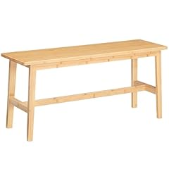 Hoobro 39.3 bamboo for sale  Delivered anywhere in USA 