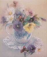 Lena liu pansies for sale  Delivered anywhere in USA 