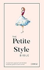 Petite style bible for sale  Delivered anywhere in USA 