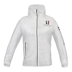 Kingsland veste pluie d'occasion  Livré partout en Belgiqu