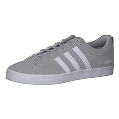 Adidas homme pace d'occasion  Livré partout en France