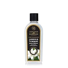 Ashleigh burwood jasmine for sale  Delivered anywhere in UK