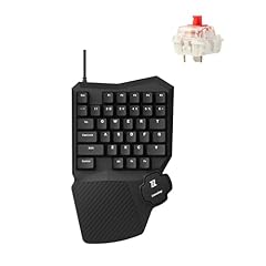 Lemokey one handed for sale  Delivered anywhere in USA 