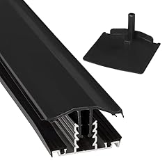 Grey snap glazing for sale  Delivered anywhere in UK