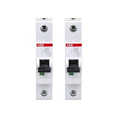 Abb stück 201 gebraucht kaufen  Wird an jeden Ort in Deutschland