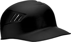 Rawlings coolflo base for sale  Delivered anywhere in USA 