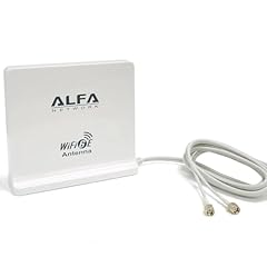Alfa network alfa gebraucht kaufen  Wird an jeden Ort in Deutschland