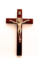 Deco gemme crucifix d'occasion  Livré partout en France