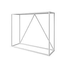 Hyiwsijt console table for sale  Delivered anywhere in UK