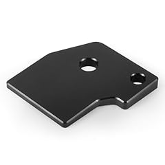 Bevinsee spacer accelerator for sale  Delivered anywhere in UK