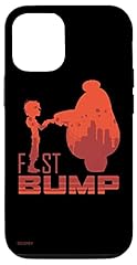 Coque iphone disney d'occasion  Livré partout en France