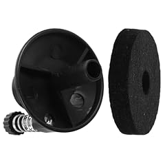 Toyvian 1set cymbal for sale  Delivered anywhere in UK
