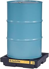 Justrite drum low for sale  Delivered anywhere in USA 