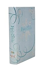 Icb frost bible for sale  Delivered anywhere in USA 