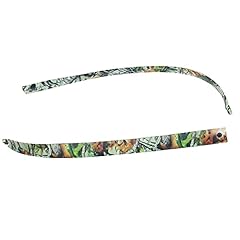 Sinoart falcontakedown recurve for sale  Delivered anywhere in USA 
