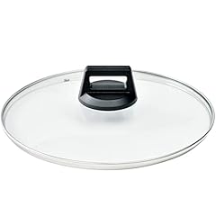 Glass lid frying for sale  Delivered anywhere in USA 
