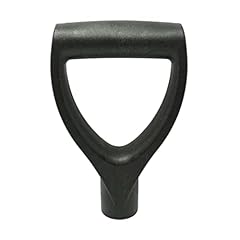 Spade handle garden for sale  Delivered anywhere in UK