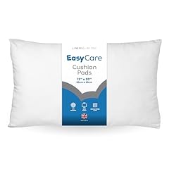 Linens limited cushion for sale  Delivered anywhere in UK