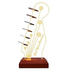 Yuandian led headstock for sale  Delivered anywhere in UK