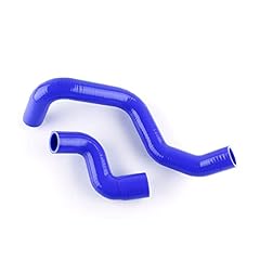 Engine radiator hoses for sale  Delivered anywhere in Ireland