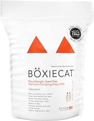 Boxiecat extra strength for sale  Delivered anywhere in USA 