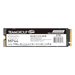 Teamgroup mp44 4tb for sale  Delivered anywhere in USA 
