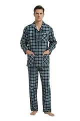 Global mens pyjama for sale  Delivered anywhere in UK